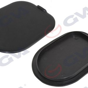 ÇAMURLUK DAVLUMBAZ KAPAGI L/R T5/T6/CRAFTER/CADDY 7E0809967