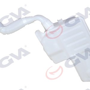 CAM SUYU DEPOSU SENSÖRSLÜ A3-LEON-GOLF7 2011-2016 5Q0955453T