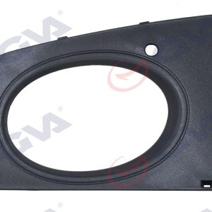 SİS KAPAGI SİSLİ SOL ORJİNAL TİP CRAFTER-SPRINTER 2012-2016 2E0807675D