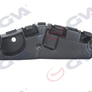 ÖN TAMPON BRAKETİ L AMAROK 2013-2021 2H6807183A