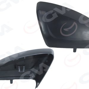 AYNA KAPAGI R POLO A1 2018