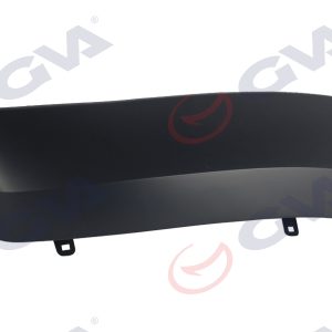 ÖN TAMPON KAPLAMASI DODİK ÖN KÜÇÜK L AMAROK 2013