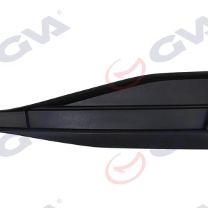 SİS KAPAGI SİSSİZ R PÜTÜRLÜ TİP PASSAT 2019