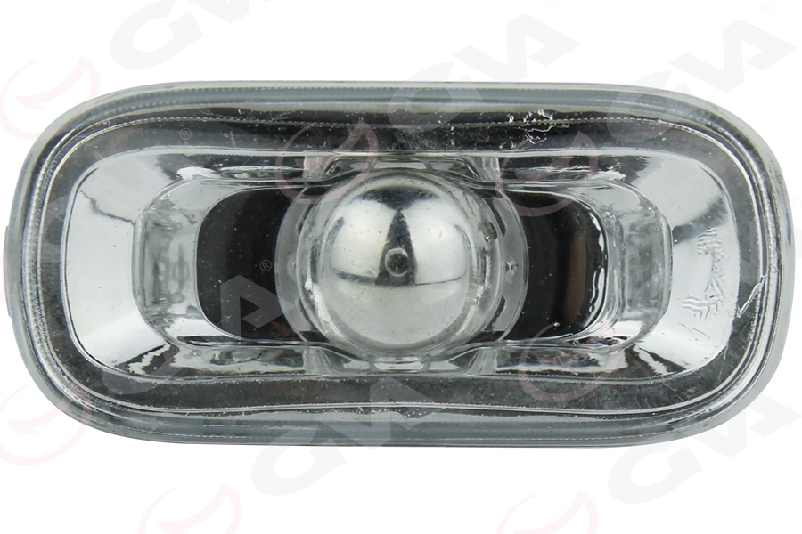 ÇAMURLUK SİNYALİ AUDI A4-A6 8E0949127