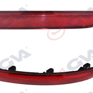 ARKA TAMPON REFLEKTÖRÜ R OCTAVIA 2021 5E7945106