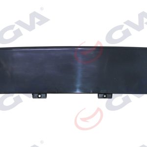 PLAKALIK PARLAK GRİ BOYALI AUDI A3