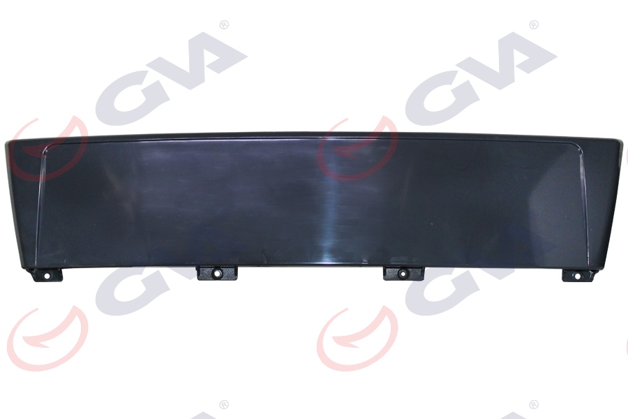 PLAKALIK PARLAK GRİ BOYALI AUDI A3