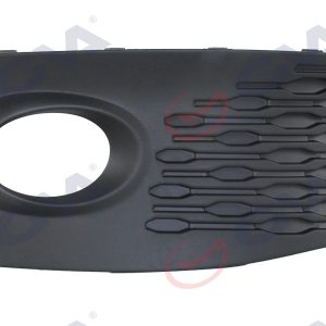 SİS KAPAGI SİSLİ L CADDY 2021