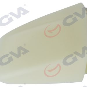 KAPI KOL BADEMİ L ARTEON GOLF PASSAT T-ROC 5G0839167D GRU