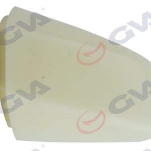 KAPI KOL BADEMİ R ARTEON GOLF PASSAT T-ROC 5G0839168D GRU