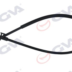 MOTOR KAPUT AÇMA TELİ PASSAT 06-15 CC 09-17 3C1823531