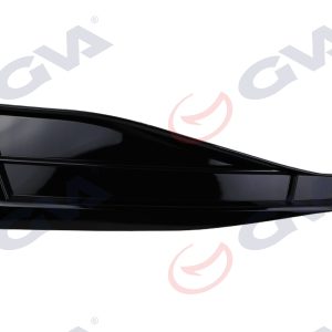 SİS KAPAGI SİSSİZ L PARLAK SİYAH PASSAT 2019 3G0853665J BKZ