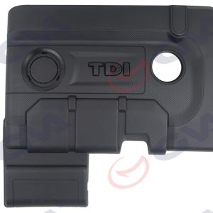 MOTOR ÜST KAPAGI CUS MOTOR 1.4 TDI TÜM MODELLER