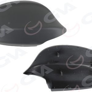 AYNA KAPAGI ASTARLI M3/M4 TİP SAĞ BMW E90 E91 05 0AYNA KAPAGI ASTARLI SAĞE 90 M3/M4 TİP 2005 2009