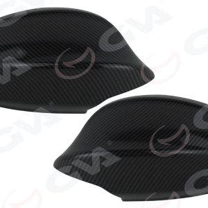 AYNA KAPAGI KARBON KAPLAMA M3 M4 TİP SAĞ SOL BMW E90 E91 05 08