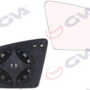 DIS DIKIZ AYNA CAMI SAG ISITMALI. ASFERIK MERCEDES W204 W212 C207 C218 W221