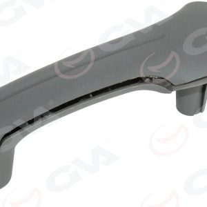 KAPI TUTAMAGI VE KAPAGI GRİ GOLF4-BORA SAĞ ÖN-ARKA 1J4867180A