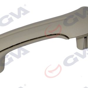 KAPI TUTAMAGI VE KAPAGI BEJ GOLF4-BORA SAĞ ÖN-ARKA