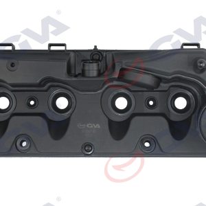 KÜLBÜTÖR KAPAĞI CRAFTER-AMAROK 2.0 TDI 10- CNFB-CDCA-CNEA-CKTB-CKUB