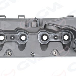 KÜLBÜTÖR KAPAĞI AUDI A4-A6-Q5 2.0TDI 10- CFF-CFG-CFH