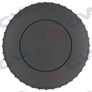 KOLTUK SIRTLIK AYAR TUTAMAĞI YENİ MODEL POLO-CADDY IV-GOLF V-PASSAT-JETTA GRİ