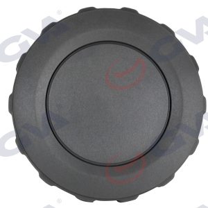 KOLTUK SIRTLIK AYAR TUTAMAĞI VW-AUDI-SEAT-SKODA TÜM YENİ MODELLER GRİ 2011