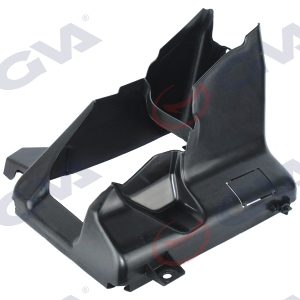 HAVA KANALI L ÖN BMW F10 51747200789