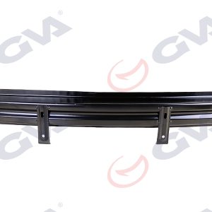 ÖN TAMPON DEMİRİ FABIA 2008-2014 5J0807109B