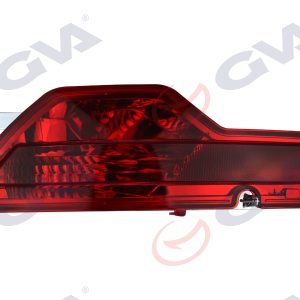 TAMPON REFLEKTORU ARKA SOL BMW X6 E71 07 14 63147187219