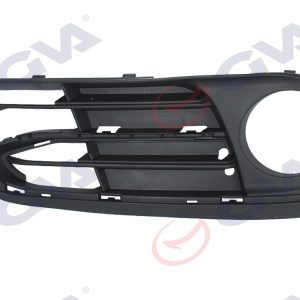 TAMPON SİS KAPAGI SAĞ YARI KAPALI MODERN LUXURY BMW F10