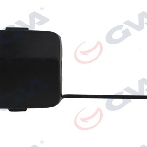 ARKA TAMPON ÇEKİ DEMİR KAPAĞI PASSAT CC 2009-2012