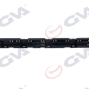 MARŞPİYEL BRAKETİ ÖN İÇ L BMW F10 LCİ