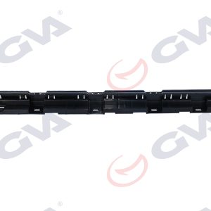 MARŞPİYEL BRAKETİ ÖN İÇ R BMW F10 LCİ