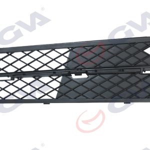 TAMPON IZGARASI ON SOL YARI KAPALI BMW F10 10 13