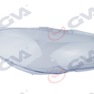 FAR CAMI SOL BMW F10 LCİ 10 16