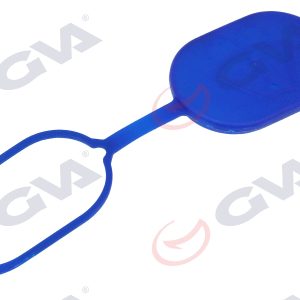 SILECEK SU DEPO KAPAGI MERCEDES W176 W246 C117 X156 W203 W205 W213 C238 C253 C257 N293 A2038690108