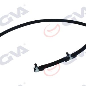 ENJEKTÖR GERİ DÖNÜŞ BORUSU AUDI A4 06-16 A5 09-17 A6 11 Q5 08 SEAT EXEO 08 2.0TDI 03L130235AE