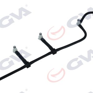 MAZOT GERİ DÖNÜŞ BORUSU FLUENCE-MEGANE 3-LAGUNA 3 1.5DCI