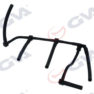 ENJEKTÖR GERİ DÖNÜŞ BORUSU CLIO 3-4-FLUENCE-MEGANE 4-DOKKER SANDERO-LODGY 1.5DCI K9K MOTOR 10