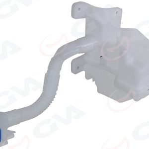 CAM SU DEPOSU TIGUAN 2016 KADIAQ 2017 5NA955453B