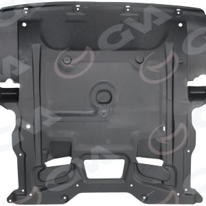 MOTOR ALT MUHAFAZA BMW F10 LCİ F01 LCİ