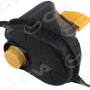 YEDEK SU DEPOSU BMW F01 F02 F10 N52 N53 17137601950