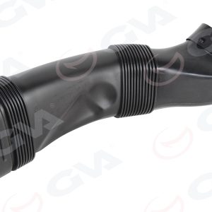 HAVA FILTRE BORUSU BMW N20 N52 N53 F10 F07 F01