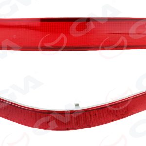 ARKA TAMPON REFLEKTORU SOL MERCEDES W164 A1648200574