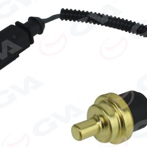 HARARET MÜŞÜRÜ KABLOLU T5 2.5 TDI AXD-AXE