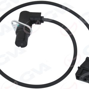 KRANK DEVİR SENSÖRÜ POLO-POLO CLASSIC-CORDOBA-İBİZA 037906433B