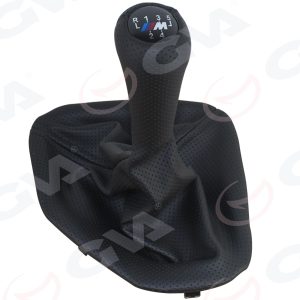 VİTES KÖRÜGÜ KOMPLE E39 M POWER 5 VİTES BENEKLİ DERİ 25111434525