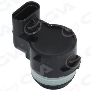 PARK SENSORU PTS BOYANABILIR SIYAH BMW F45 F46 F48 F25 G02 F15 F16 AUDI A1 SPORTBACK A3 SEAT ARONA