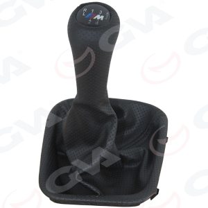 VİTES KÖRÜGÜ KOMPLE E30 M POWER 5 VİTES BENEKLİ DERİ