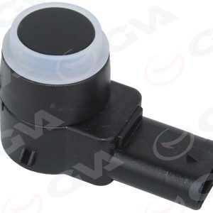 PARK SENSORU ON DIS PTS MERCEDES W169 W245 W204 W212 C207 W221 W166